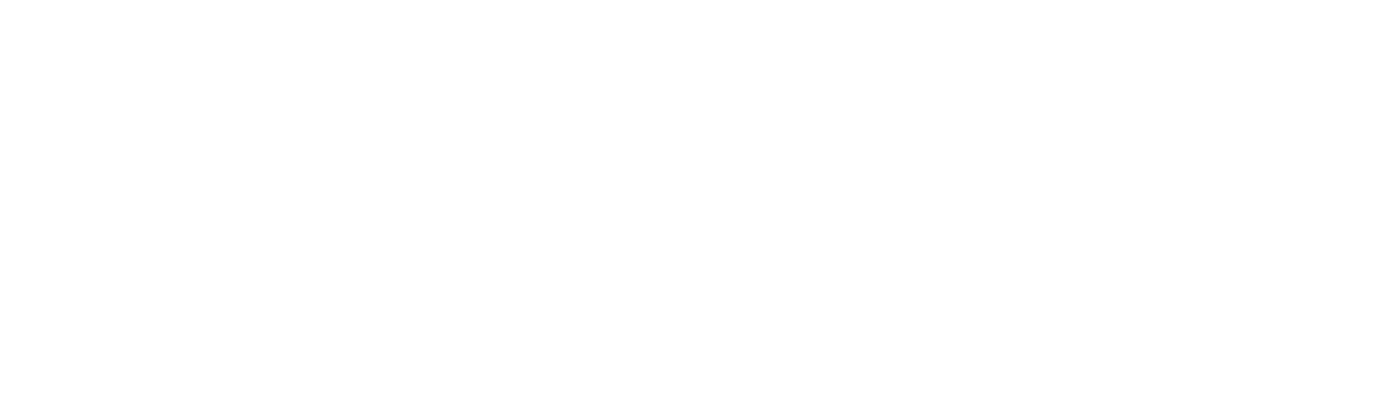 訂製付款 2-3房 忠孝×民族